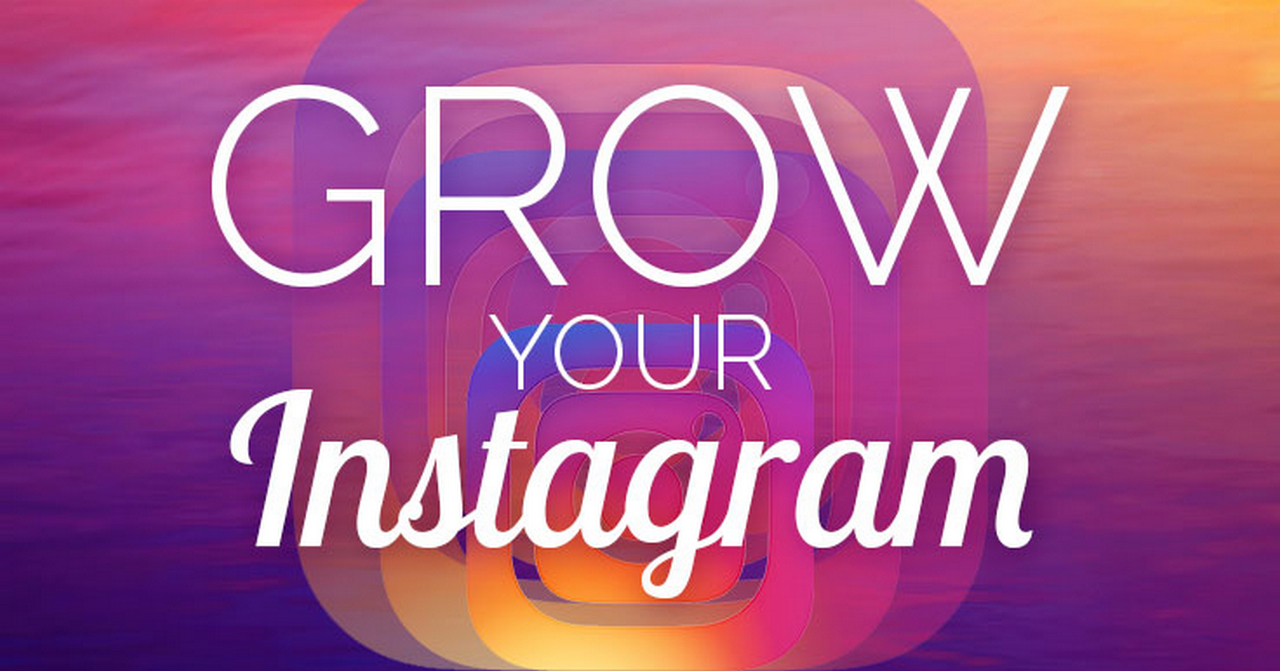 Tips for Improving Your Instagram Growth Strategy SMDB